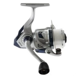 Okuma Aria 3000A Spinning Reel With Mono