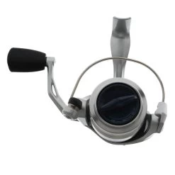 Okuma Aria 3000A Spinning Reel With Mono -Okuma 190901 4 n