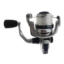 Okuma Aria 3000A Spinning Reel With Mono -Okuma 190901 5 n