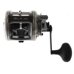 Okuma Solterra SLX 20L Sensor Tip Level Wind Lever Drag Game Combo 5ft 6in 24kg 1pc 22 Okuma Solterra SLX 20L Sensor Tip Level Wind Lever Drag Game Combo 5ft 6in 24kg 1pc -Okuma 190906 6 n 1