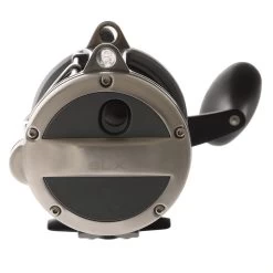 Okuma Solterra SLX 20L Sensor Tip Level Wind Lever Drag Game Combo 5ft 6in 24kg 1pc 21 Okuma Solterra SLX 20L Sensor Tip Level Wind Lever Drag Game Combo 5ft 6in 24kg 1pc -Okuma 190906 8 n 1