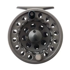 Okuma SLV Taimer XTCII No.5 Fly Combo With Line And Backing 9ft 4pc 18 Okuma SLV Taimer XTCII No.5 Fly Combo With Line And Backing 9ft 4pc -Okuma 190921 4