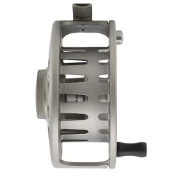 Okuma SLV Taimer XTCII No.8 Fly Combo With Line And Backing 9ft 4pc 19 Okuma SLV Taimer XTCII No.8 Fly Combo With Line And Backing 9ft 4pc -Okuma 190922 3 1