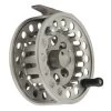 Okuma SLV Large Arbor Fly Reel 8/9 -Okuma 190922 5