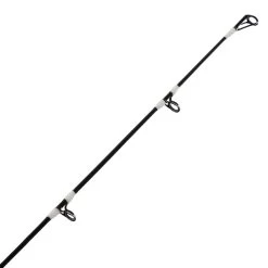 Okuma SkullDragger Strayline Rod 7ft 10-15kg 2pc -Okuma 191146 2