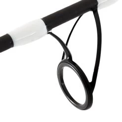 Okuma Baitfeeder Avenger 8000 SkullDragger Strayline Combo 7ft 10-15kg 2pc 16 Okuma Baitfeeder Avenger 8000 SkullDragger Strayline Combo 7ft 10-15kg 2pc -Okuma 191146 3 2