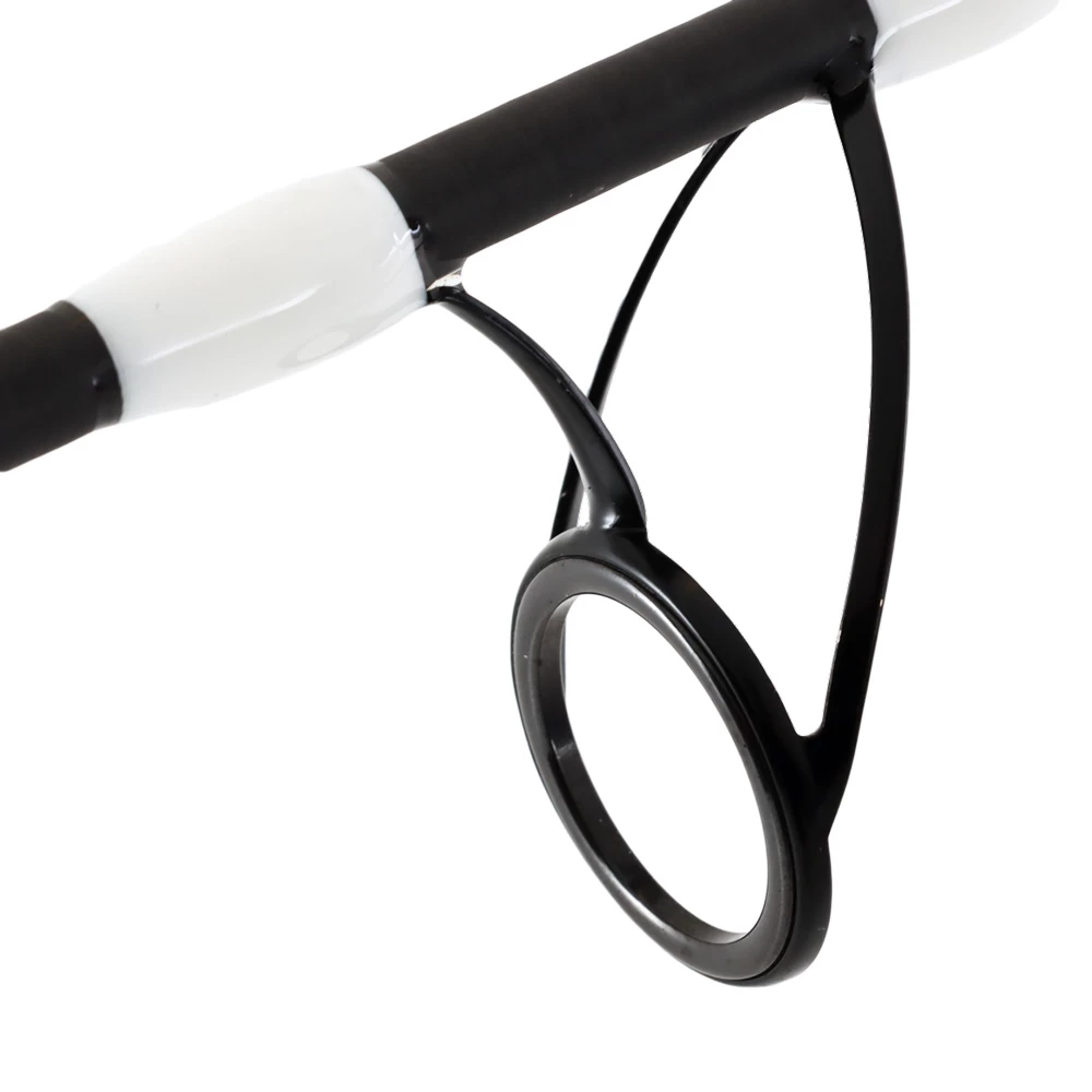 Okuma Baitfeeder Avenger 8000 SkullDragger Strayline Combo 7ft 10-15kg 2pc 7 Okuma Baitfeeder Avenger 8000 SkullDragger Strayline Combo 7ft 10-15kg 2pc - Image 5