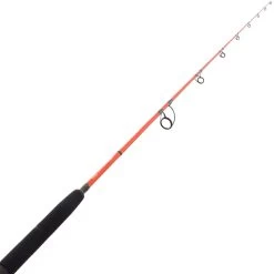 Okuma Nano Matrix Plus Softbait Rod 7ft 10-15kg 2pc