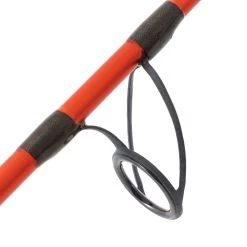 Okuma Nano Matrix Plus Softbait Rod 7ft 10-15kg 2pc -Okuma 191147 6 n