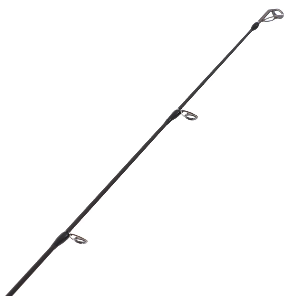Okuma Serrano 101HA Tournament Concept Left Hand Slow Jig Combo 6ft 6in 4-10kg 2pc 7 Okuma Serrano 101HA Tournament Concept Left Hand Slow Jig Combo 6ft 6in 4-10kg 2pc - Image 5