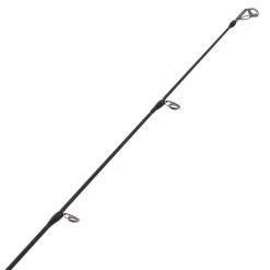 Okuma Hakai 100A Tournament Concept Slow Jig Combo 6ft 6in 4-10kg 2pc -Okuma 191149 2 2