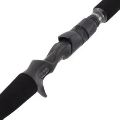 Okuma Hakai 100A Tournament Concept Slow Jig Combo 6ft 6in 4-10kg 2pc -Okuma 191149 6 2