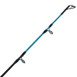 Okuma Sensor Tip Spinning Rod 7ft 15kg 1pc -Okuma 191150 2