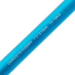 Okuma Sensor Tip Spinning Rod 7ft 15kg 1pc -Okuma 191150 5