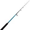 Okuma Sensor Tip Spinning Rod 7ft 15kg 1pc -Okuma 191150 7