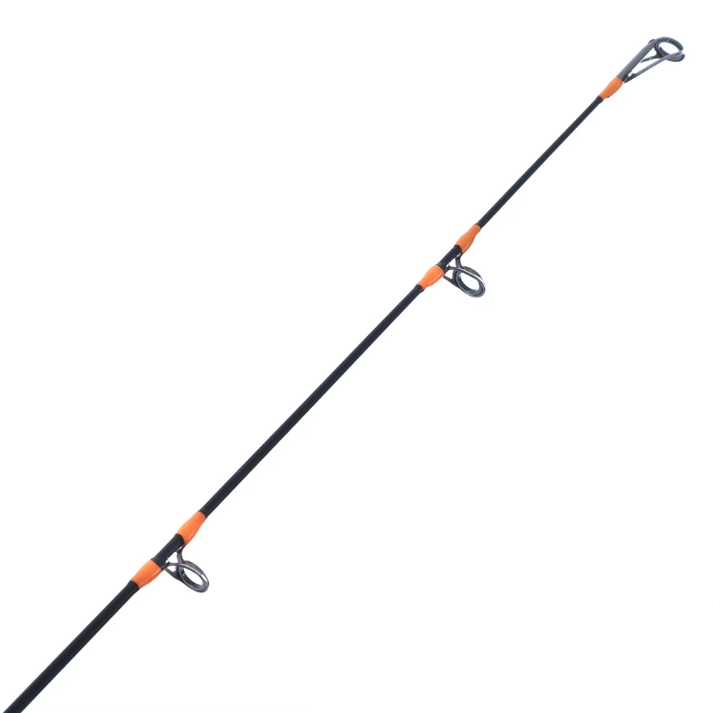 Okuma Tournament Concept Medium Light Spin Boat Rod 7ft 6-10kg 2pc 8 Okuma Tournament Concept Medium Light Spin Boat Rod 7ft 6-10kg 2pc - Image 6