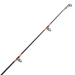 Okuma Baitfeeder Avenger 6000 Tournament Concept Boat Spin Combo 7ft 6-10kg 2pc 19 Okuma Baitfeeder Avenger 6000 Tournament Concept Boat Spin Combo 7ft 6-10kg 2pc -Okuma 191153 2 1