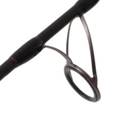 Okuma Tournament Concept Medium Light Spin Boat Rod 7ft 6-10kg 2pc 12 Okuma Tournament Concept Medium Light Spin Boat Rod 7ft 6-10kg 2pc -Okuma 191153 3