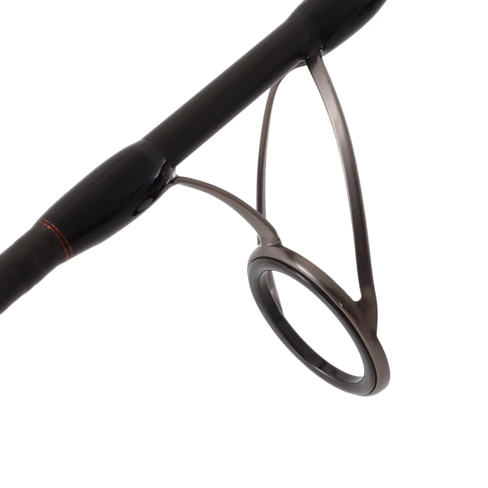 Okuma Baitfeeder Avenger 6000 Tournament Concept Boat Spin Combo 7ft 6-10kg 2pc 10 Okuma Baitfeeder Avenger 6000 Tournament Concept Boat Spin Combo 7ft 6-10kg 2pc - Image 8