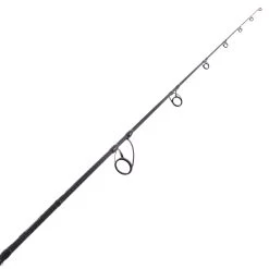 Okuma Tournament Concept Medium Light Spin Boat Rod 7ft 6-10kg 2pc