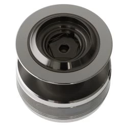 Okuma Spare Spool Assembly For Coronado CDX 80 Baitfeeder Reel