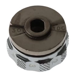 Okuma Makaira TDC-50/50W Tournament Drag Cam