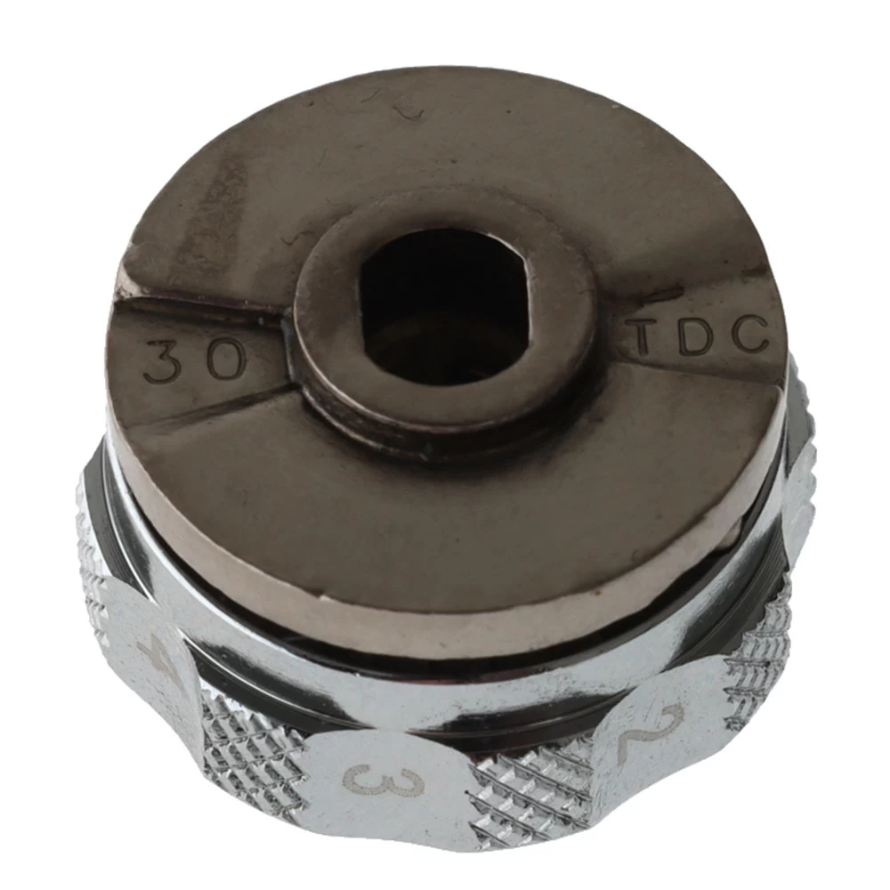 Okuma Makaira TDC-50/50W Tournament Drag Cam 3 Okuma Makaira TDC-50/50W Tournament Drag Cam