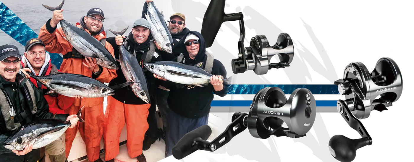 Okuma -Okuma 19AKFILZ26@HWW9K40M