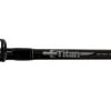 Okuma Makaira 50 2-Speed And CD Rods Titan Deep Dropper Game Combo 6ft 37kg 1pc 2 Okuma Makaira 50 2-Speed And CD Rods Titan Deep Dropper Game Combo 6ft 37kg 1pc -Okuma 1 97 137
