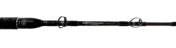 Okuma Makaira 50 2-Speed And CD Rods Titan Deep Dropper Game Combo 6ft 37kg 1pc