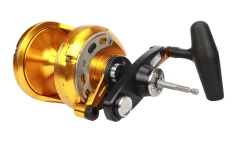 Okuma Makaira Rapid Crank Drill Adapter -Okuma 1w7a349852109109300o 637957240410169160 2