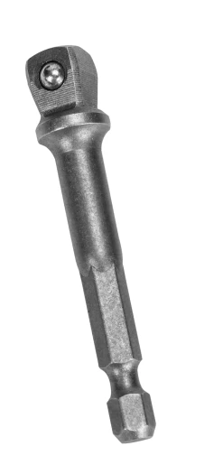 Okuma Makaira Rapid Crank Drill Adapter -Okuma 1w7a427052108843104o 637957240507328879 2