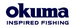 Okuma