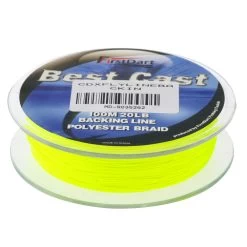 Okuma SLV Taimer XTCII No.5 Fly Combo With Line And Backing 9ft 4pc 21 Okuma SLV Taimer XTCII No.5 Fly Combo With Line And Backing 9ft 4pc -Okuma 35262 1 pc 1 1