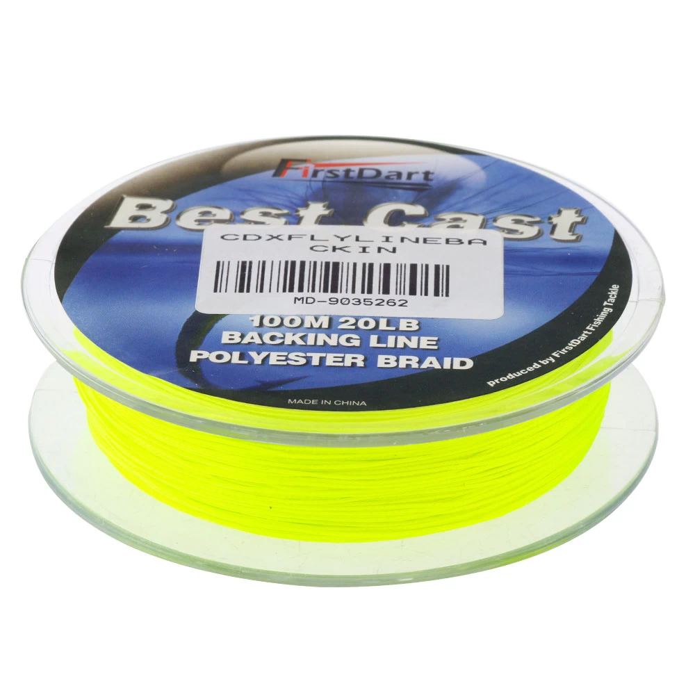 Okuma SLV Taimer XTCII No.5 Fly Combo With Line And Backing 9ft 4pc 12 Okuma SLV Taimer XTCII No.5 Fly Combo With Line And Backing 9ft 4pc - Image 10