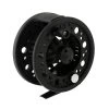 Okuma Airframe Large Arbor 7/9 Graphite Fly Reel -Okuma 35617 1 pc
