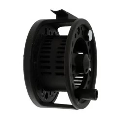 Okuma Airframe Large Arbor 7/9 Graphite Fly Reel -Okuma 35617 5 n