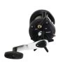 Okuma Classic XT 300L Levelwind Reel With Line 1 Okuma Classic XT 300L Levelwind Reel With Line -Okuma 35632 2 n