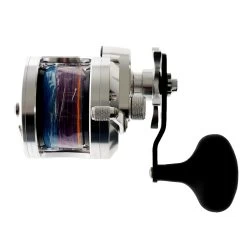 Okuma Cedros CSD-10S-LL Star Drag Reel -Okuma 35641 6 n