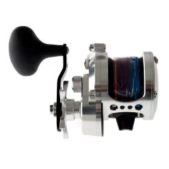Okuma Cedros CSD-10S-LL Star Drag Reel -Okuma 35641 7 n