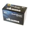 Okuma Coldwater 203D Linecounter Overhead Trolling Reel -Okuma 35650 2 n