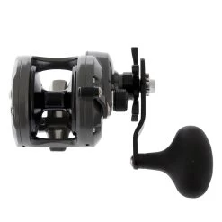 Okuma Cortez CZ-10CS Star Drag Overhead Boat Combo 6'6'' 10-15kg 2pc 16 Okuma Cortez CZ-10CS Star Drag Overhead Boat Combo 6'6'' 10-15kg 2pc -Okuma 35653 7 n 2