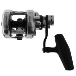 Okuma Makaira 10 SEa Silver Nano Matrix Jig Combo 5ft 200-350g 1pc 18 Okuma Makaira 10 SEa Silver Nano Matrix Jig Combo 5ft 200-350g 1pc -Okuma 35666 6 n 2