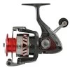 Okuma RTX 35 Spinning Reel