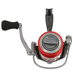 Okuma RTX 35 Spinning Reel -Okuma 35678 7