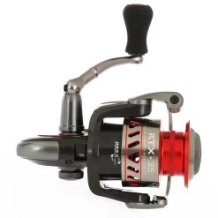 Okuma RTX 35 Spinning Reel -Okuma 35678 8