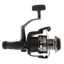 Okuma Trio Hybrid Tech 65 Spinning Baitfeeder Reel -Okuma 35719 7 n