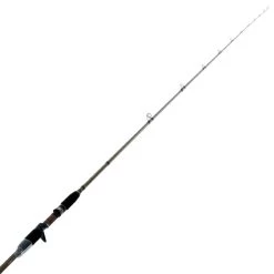 Okuma Nano Matrix Overhead Casting Rod 9ft 8-12kg 2pc