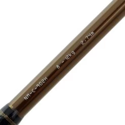 Okuma Nano Matrix Overhead Casting Rod 9ft 8-12kg 2pc 11 Okuma Nano Matrix Overhead Casting Rod 9ft 8-12kg 2pc -Okuma 35740 5 n 1