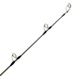 Okuma Nano Matrix Overhead Casting Rod 9ft 8-12kg 2pc 13 Okuma Nano Matrix Overhead Casting Rod 9ft 8-12kg 2pc -Okuma 35740 7 n 1